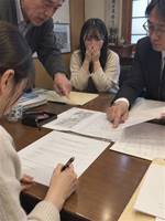祖父が私に遺した最後の拒否権
