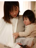 離婚11日後、私に9億8000万円が当たった