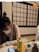 従妹に貸した部屋が、半年で40回又貸しされていた