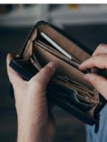 私のカードを盗んだ義母が、夫の隠し口座で120万円使った