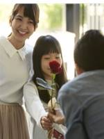 月5000円を貯めて泊まった旅館で、妻が「お嬢様」と呼ばれた