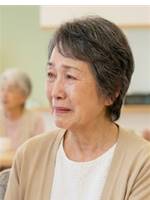 認知症に仕立てた息子夫婦が奪った実印は偽物だった